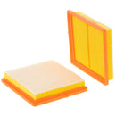  Hifi Air Filter SA 5360 – OEM Filter Part – Roladex UK