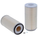  Hifi Air Filter SA 11703 – OEM Filter Part – Roladex UK