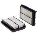  Hifi Air Filter SA 8494 – OEM Filter Part – Roladex UK
