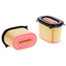  Hifi Air Filter SA 17453 – OEM Filter Part – Roladex UK
