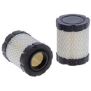  Hifi Air Filter SA 12703 – OEM Filter Part – Roladex UK