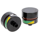  Hifi Hygroscopic Breathers FS 520 – OEM Filter Part – Roladex UK