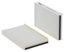  Hifi Cabin Air Filter SC 7017 – OEM Filter Part – Roladex UK