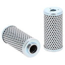  Hifi Hydraulic Filter SH 61356 – OEM Filter Part – Roladex UK