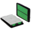  Hifi Air Filter SA 4143 – OEM Filter Part – Roladex UK