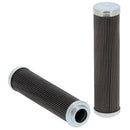  Hifi Hydraulic Filter SH 63916 – OEM Filter Part – Roladex UK