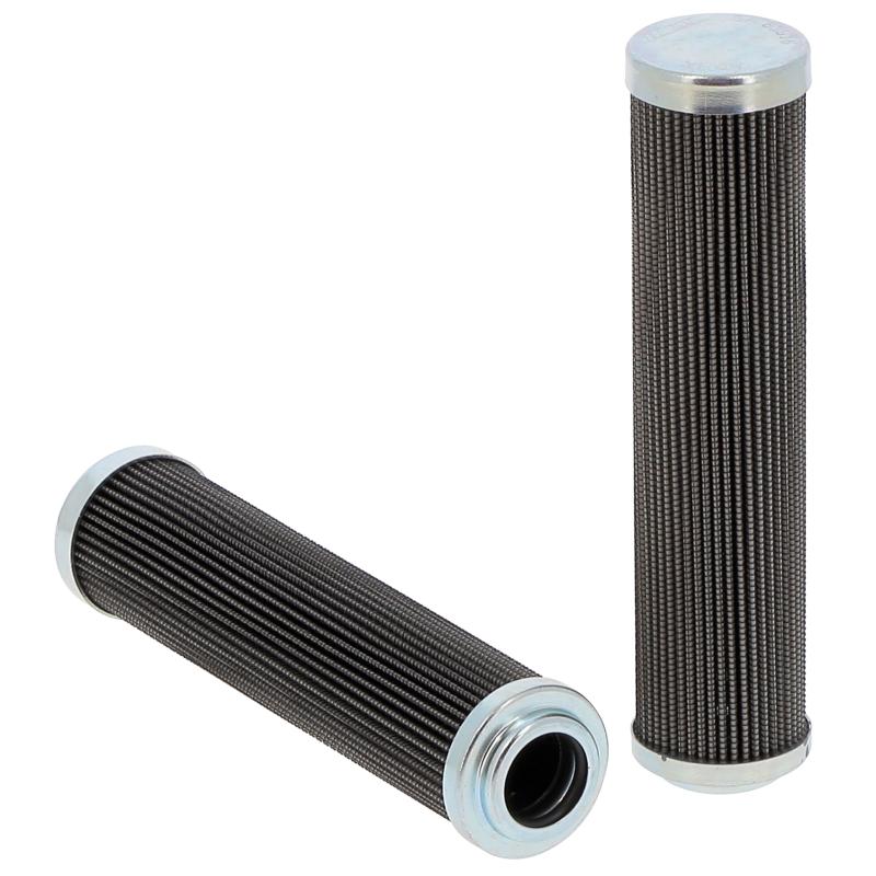  Hifi Hydraulic Filter SH 63916 – OEM Filter Part – Roladex UK