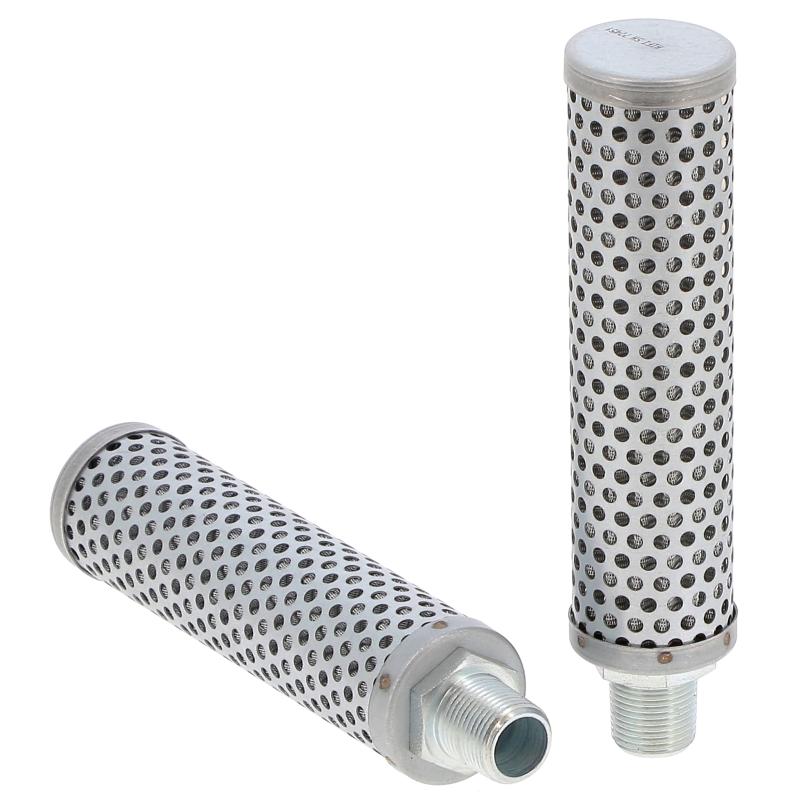  Hifi SH 77451 – OEM Filter Part – Roladex UK