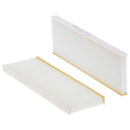  Hifi Cabin Air Filter SC 7037 – OEM Filter Part – Roladex UK