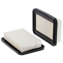  Hifi Air Filter ASP 004301AT004 – OEM Filter Part – Roladex UK