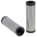  Hifi Hydraulic Filter SH 74009 SP – OEM Filter Part – Roladex UK