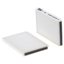  Hifi Cabin Air Filter SC 50063 – OEM Filter Part – Roladex UK