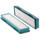  Hifi Cabin Air Filter SC 60014 – OEM Filter Part – Roladex UK