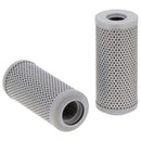  Hifi Hydraulic Filter SH 60448 – OEM Filter Part – Roladex UK