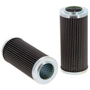  Hifi Hydraulic Filter SH 67884 V – OEM Filter Part – Roladex UK