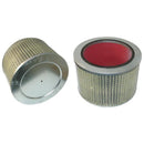  Hifi Air Filter SA 190122 – OEM Filter Part – Roladex UK