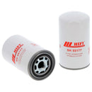  Hifi Hydraulic Filter SH 55177 – OEM Filter Part – Roladex UK