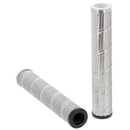  Hifi Hydraulic Filter SH 63210 – OEM Filter Part – Roladex UK