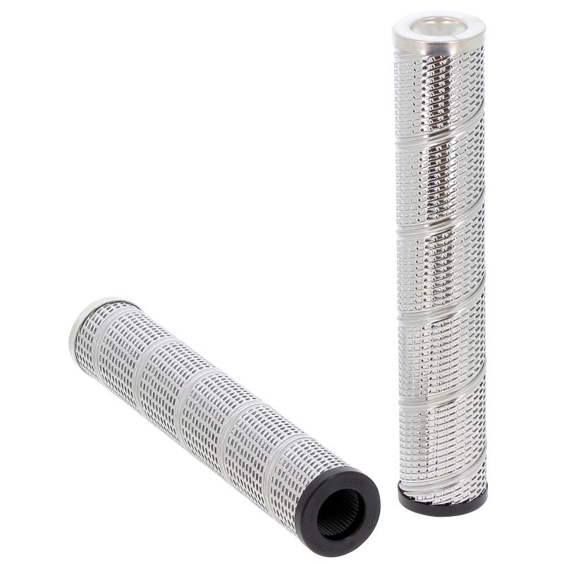  Hifi Hydraulic Filter SH 63210 – OEM Filter Part – Roladex UK