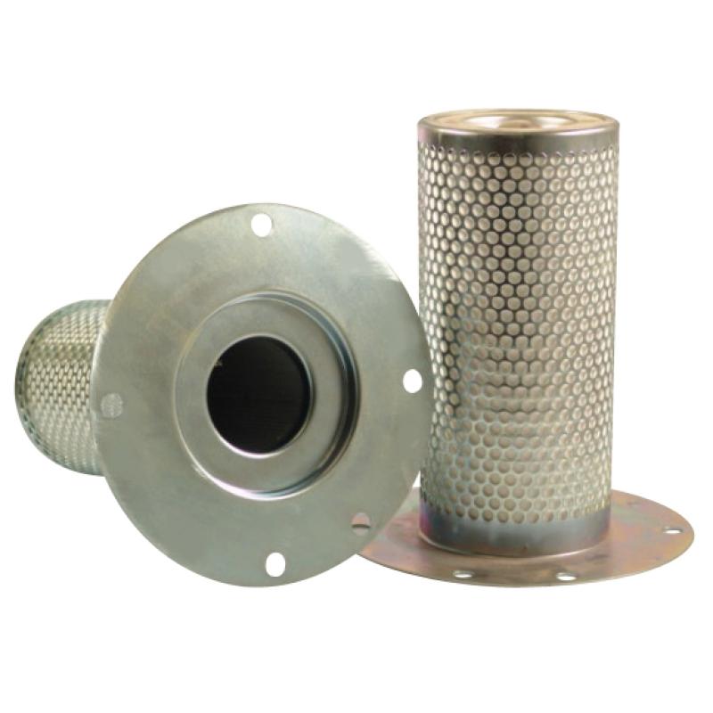  Hifi Air/Oil Separator OT 2070 – OEM Filter Part – Roladex UK