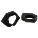  Hifi Air Filter SA 12343 – OEM Filter Part – Roladex UK