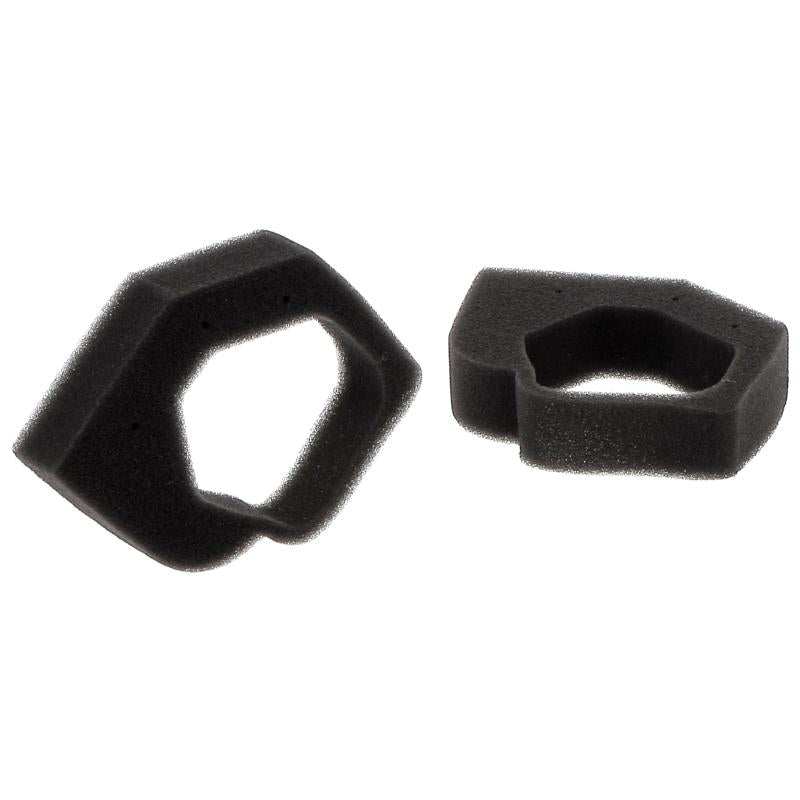  Hifi Air Filter SA 12343 – OEM Filter Part – Roladex UK