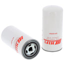  Hifi Hydraulic Filter SH 62067 – OEM Filter Part – Roladex UK