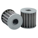  Hifi SH 62849 – OEM Filter Part – Roladex UK
