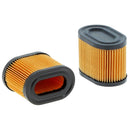  Hifi Air Filter SA 12129 – OEM Filter Part – Roladex UK