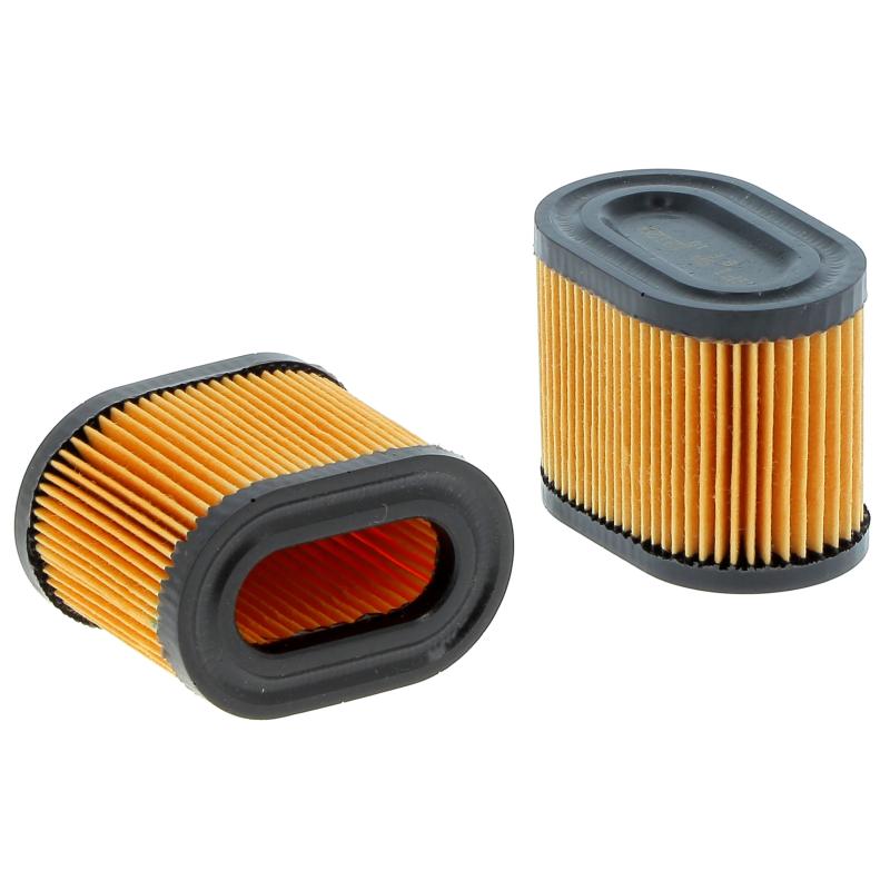  Hifi Air Filter SA 12129 – OEM Filter Part – Roladex UK