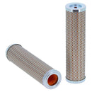  Hifi Hydraulic Filter SH 62097 – OEM Filter Part – Roladex UK