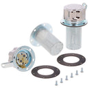  Hifi Tank Cap TCO 752 – OEM Filter Part – Roladex UK