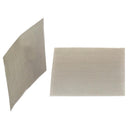  Hifi Media MBF 1930100100 – OEM Filter Part – Roladex UK