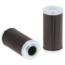  Hifi Hydraulic Filter SH 63953 V – OEM Filter Part – Roladex UK
