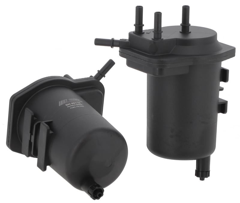  Hifi Fuel Filter SN 99116 – OEM Filter Part – Roladex UK