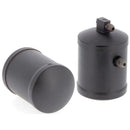  Hifi A/C Dryer DYH 90024 – OEM Filter Part – Roladex UK
