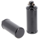  Hifi A/C Dryer DYH 60008 – OEM Filter Part – Roladex UK