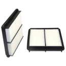  Hifi Air Filter SA 8126 – OEM Filter Part – Roladex UK