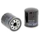  Hifi Oil Filter SO 8019 – OEM Filter Part – Roladex UK