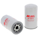  Hifi Hydraulic Filter SH 60818 – OEM Filter Part – Roladex UK