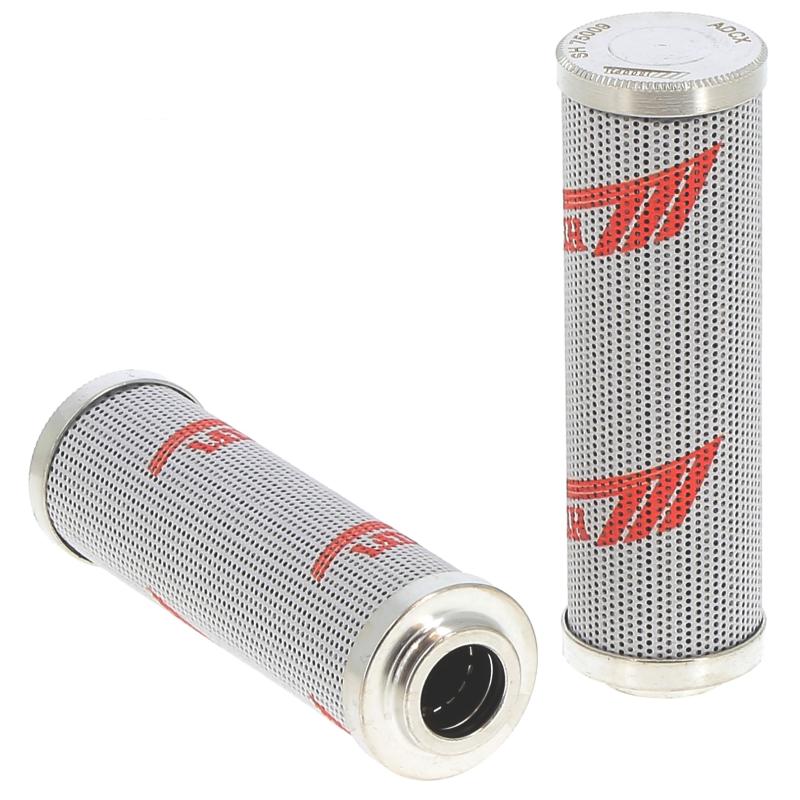  Hifi Hydraulic Filter SH 75009 – OEM Filter Part – Roladex UK
