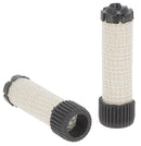  Hifi Air Filter SA 160097 – OEM Filter Part – Roladex UK
