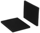  Hifi Air Filter SC 60199 – OEM Filter Part – Roladex UK