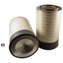  Hifi Air Filter SA 18137 – OEM Filter Part – Roladex UK