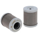  Hifi Hydraulic Filter SH 60853 – OEM Filter Part – Roladex UK