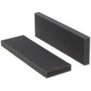  Hifi Cabin Air Filter SC 90089 – OEM Filter Part – Roladex UK
