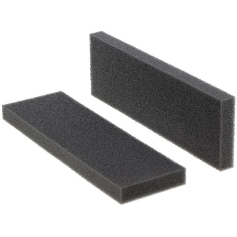  Hifi Cabin Air Filter SC 90089 – OEM Filter Part – Roladex UK