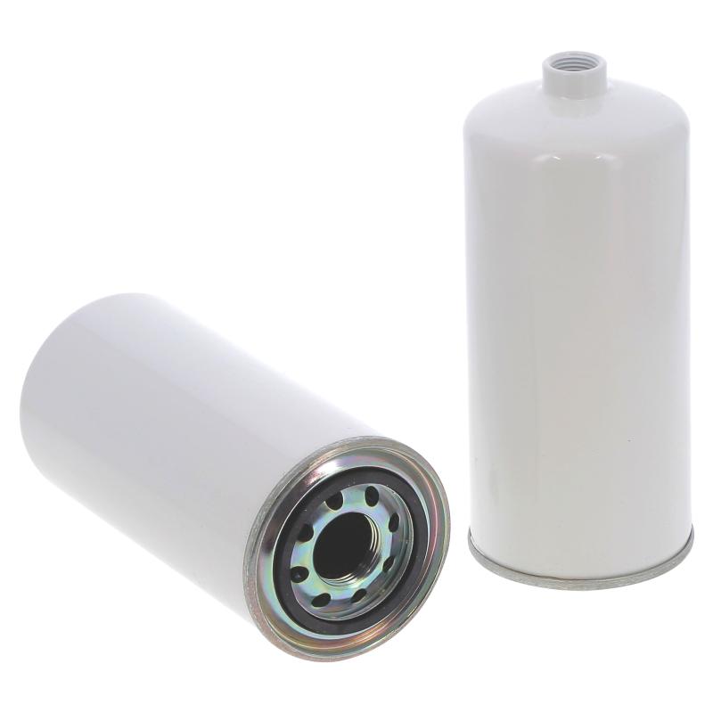  Hifi 0,01 Mic Micro Filter SI 85382 – OEM Filter Part – Roladex UK