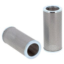  Hifi Hydraulic Filter SH 52184 – OEM Filter Part – Roladex UK