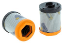  Hifi Hydraulic Filter SH 93493 – OEM Filter Part – Roladex UK